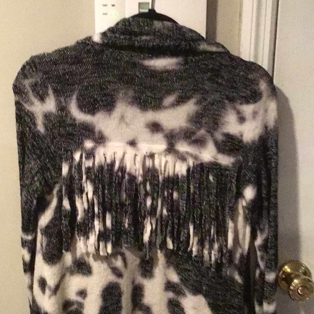 T-Party Jacket - image 4